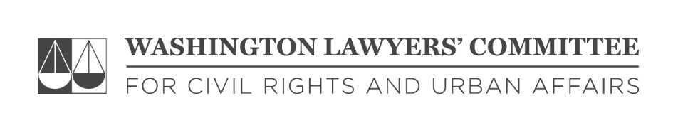 washington lawyers